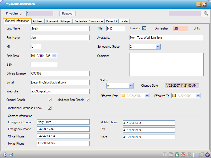 https://demo.hstpathways.com/HstAscWebServiceWCF/Help/Images/physician_information_save.jpg